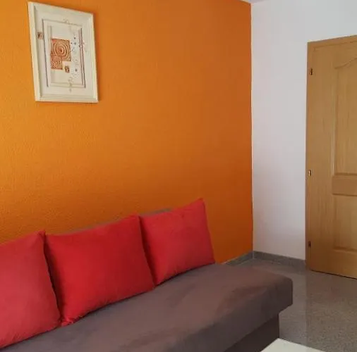 In Zadar With Terrace, Air Conditioning, Wifi, Washing Machine 4141-3 * 자톤