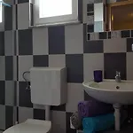 In Zadar With Terrace, Air Conditioning, Wifi, Washing Machine 4141-3 Apartmán *
