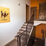 In Zadar With Terrace, Air Conditioning, Wifi, Washing Machine 4141-3 Apartmán