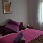 Apartmán In Zadar With Terrace, Air Conditioning, Wifi, Washing Machine 4141-3