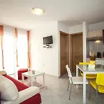 Apartmán In Zadar With Terrace, Air Conditioning, Wifi, Washing Machine 4141-3