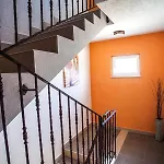 In Zadar With Terrace, Air Conditioning, Wifi, Washing Machine 4141-3 Apartmán