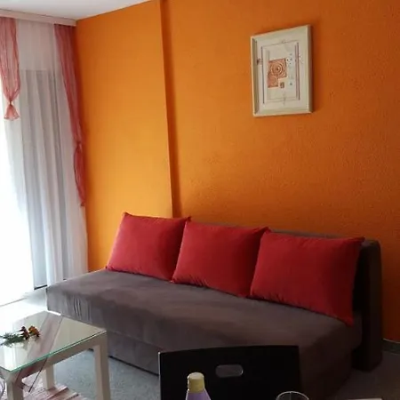 In Zadar With Terrace, Air Conditioning, Wifi, Washing Machine 4141-3 Zaton (Zadar)