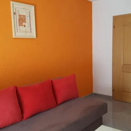 In Zadar With Terrace, Air Conditioning, Wifi, Washing Machine 4141-3 * Zaton (Zadar)